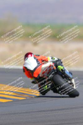 media/Oct-09-2022-SoCal Trackdays (Sun) [[95640aeeb6]]/Turn 14 Backside (1125am)/